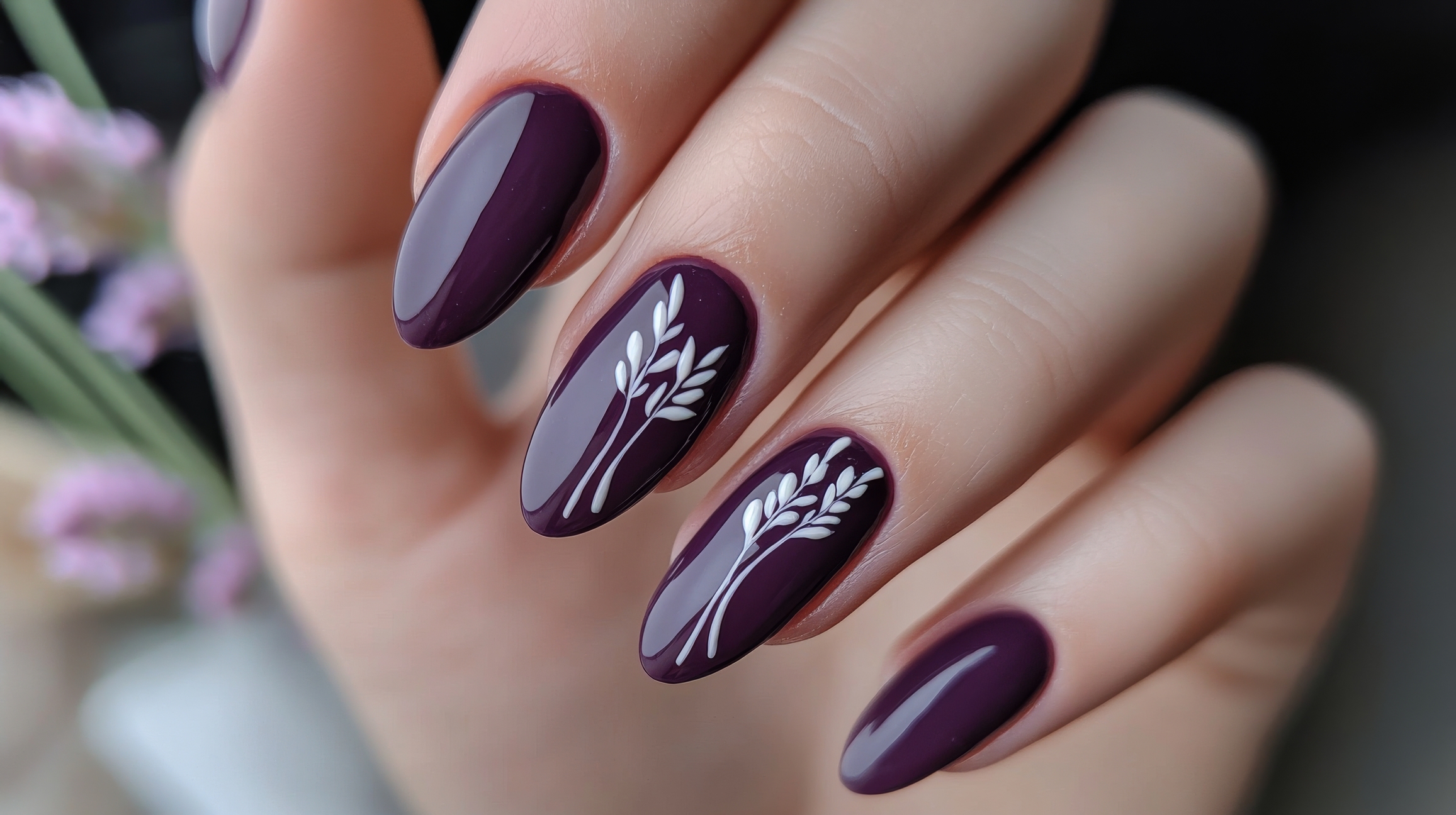 Nails