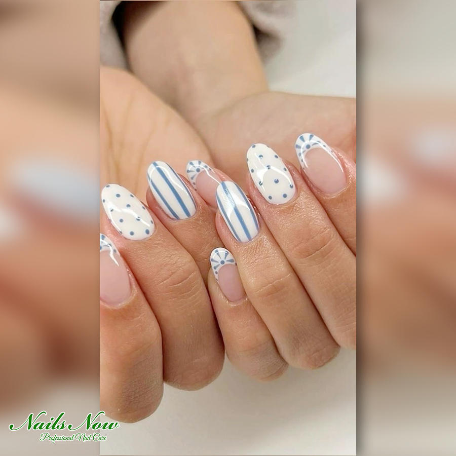 amazing nail