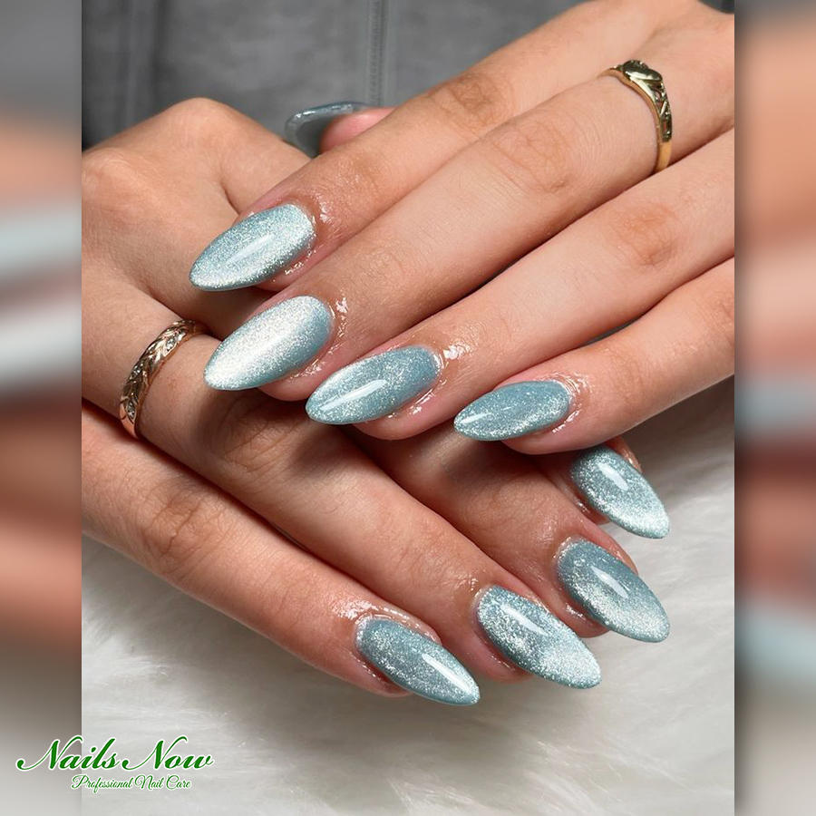amazing nail