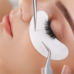 Elegant Nails | Nail salon near me Manahawkin, Stafford Township, NJ 08050
