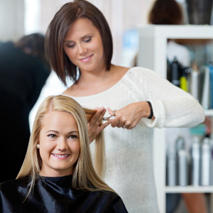 Elegant Nails | Nail salon near me Manahawkin, Stafford Township, NJ 08050