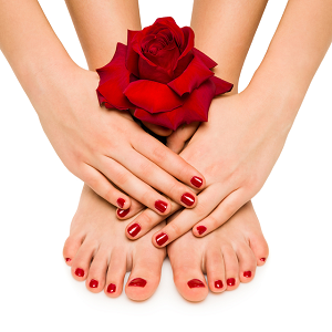 Elegant Nails | Nail salon near me Manahawkin, Stafford Township, NJ 08050