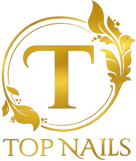 Logo Alt