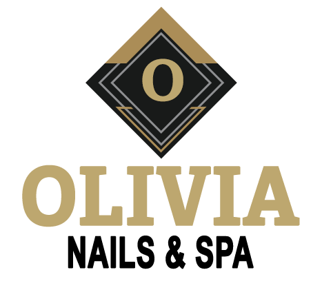 Olivia Nails & Spa