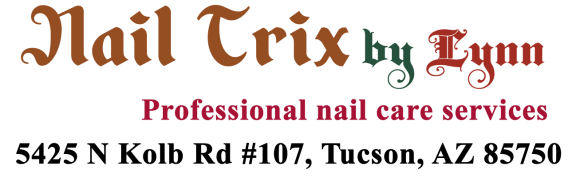 Nail Trix