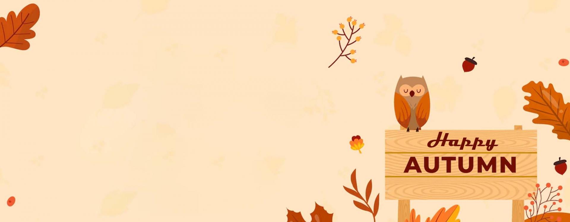 Home page 1