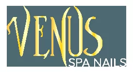 Logo alt