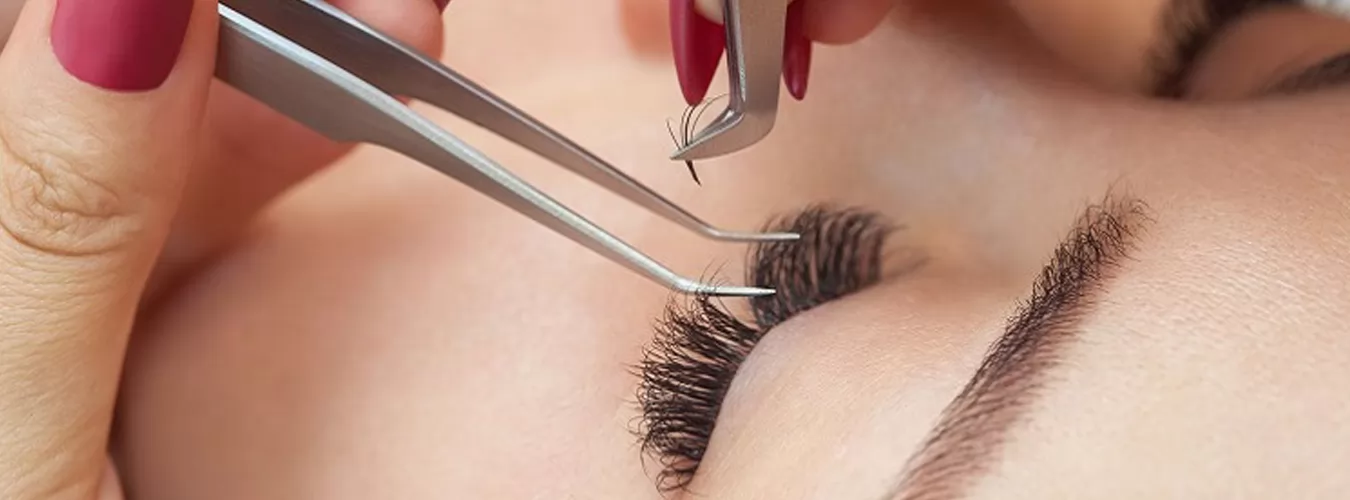 Home page 1