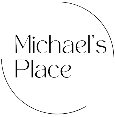 Michael's Place | Premier nail salon in Braintree, MA 02184