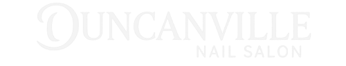 Duncanville Nail Salon