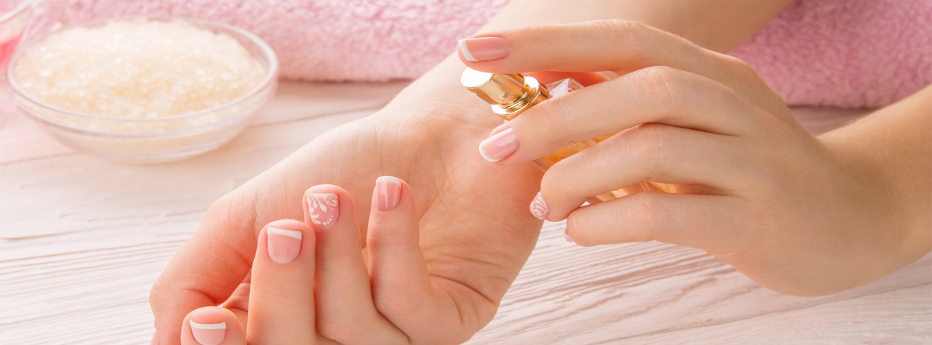 nails 3