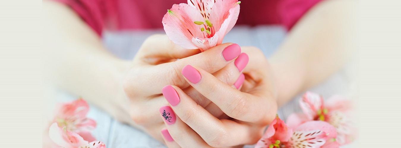 nails 2
