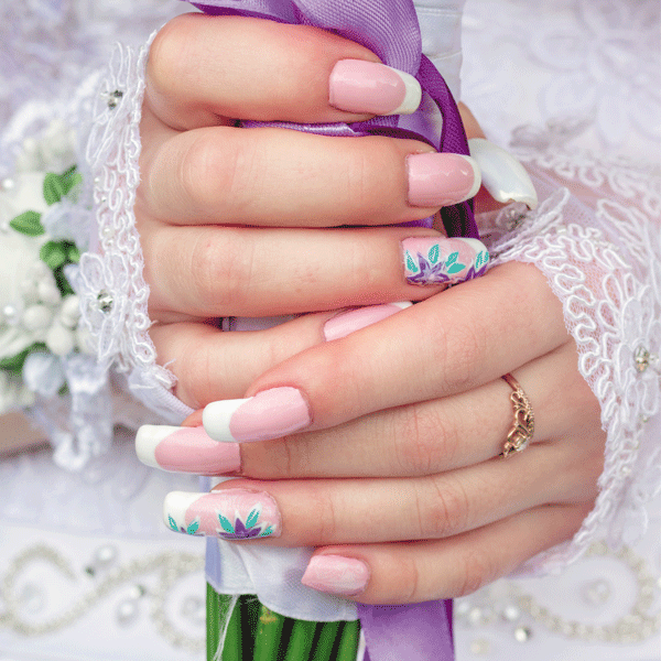 Nails