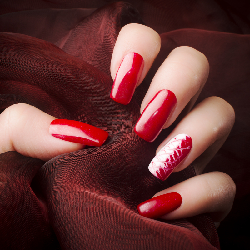Nails