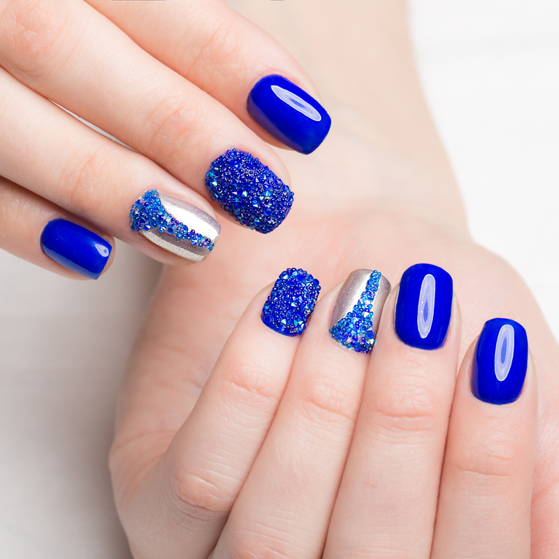 Nails