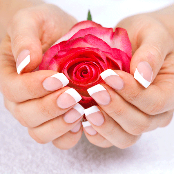 Nails