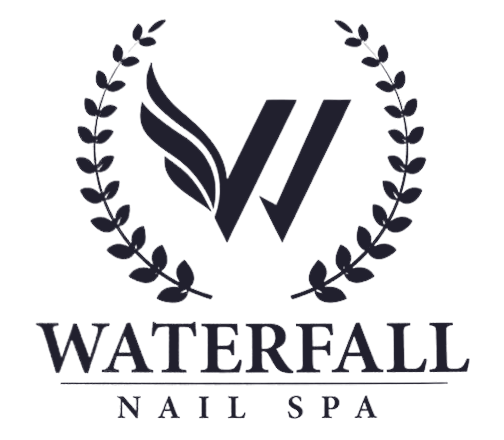 Waterfall Nail Spa