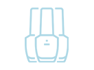 Client alt image