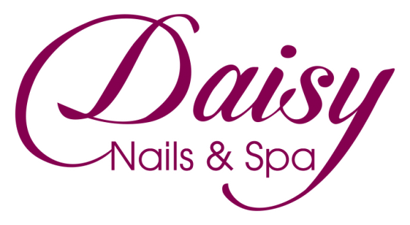 Daisy Nails & Spa in Chula Vista, CA 91911 | Head Spa, Facial & Eyelash Salon