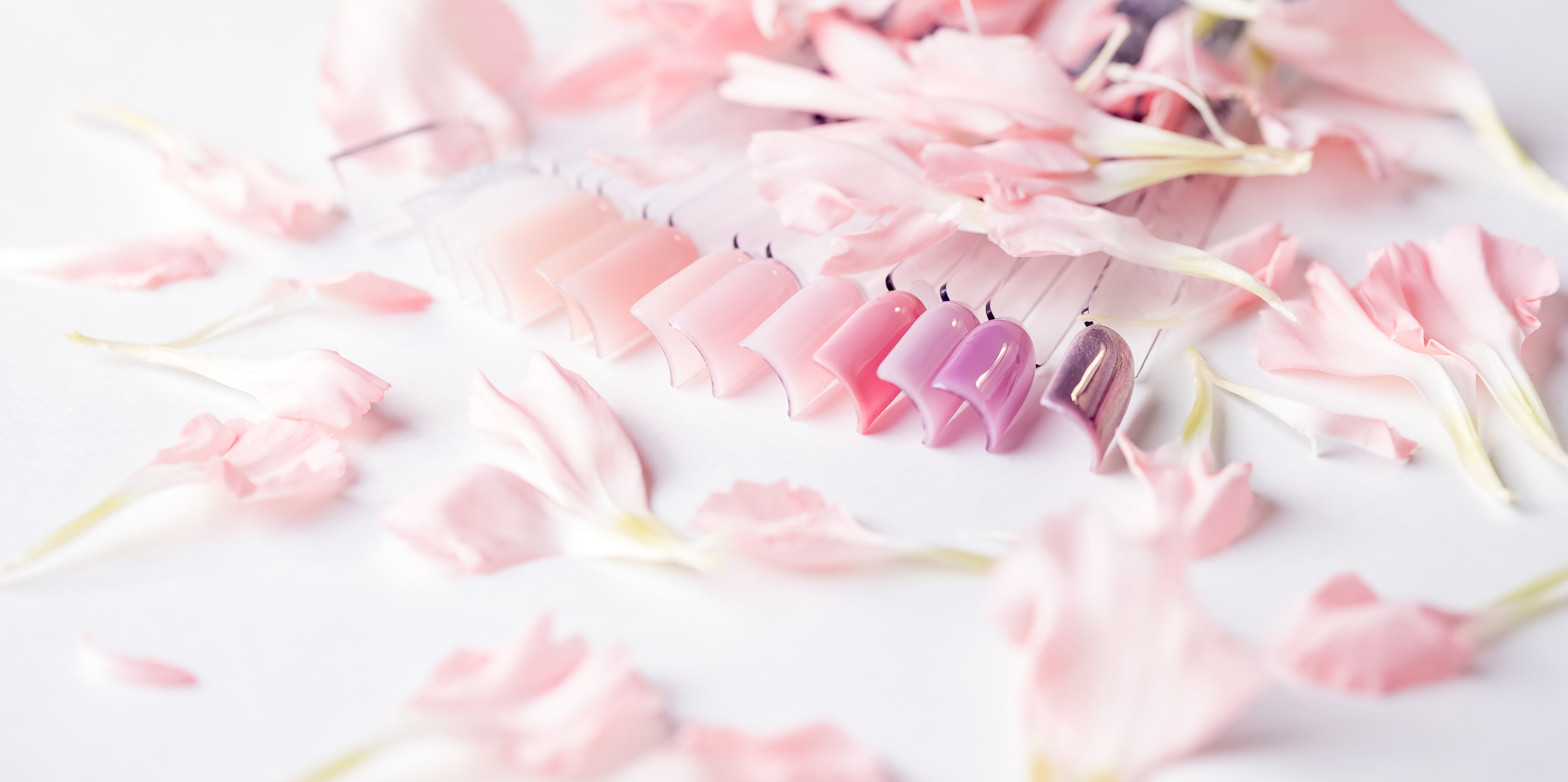 Daisy Nails & Spa in Chula Vista, CA 91911