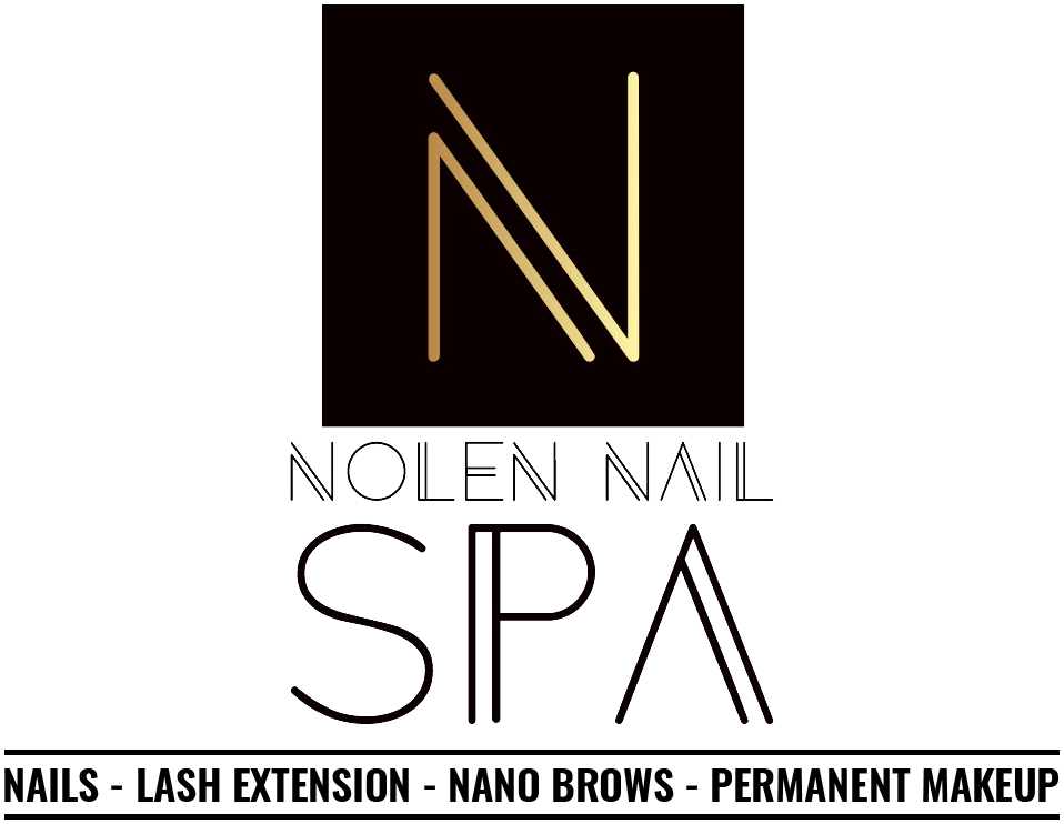 Nolen Nail Spa