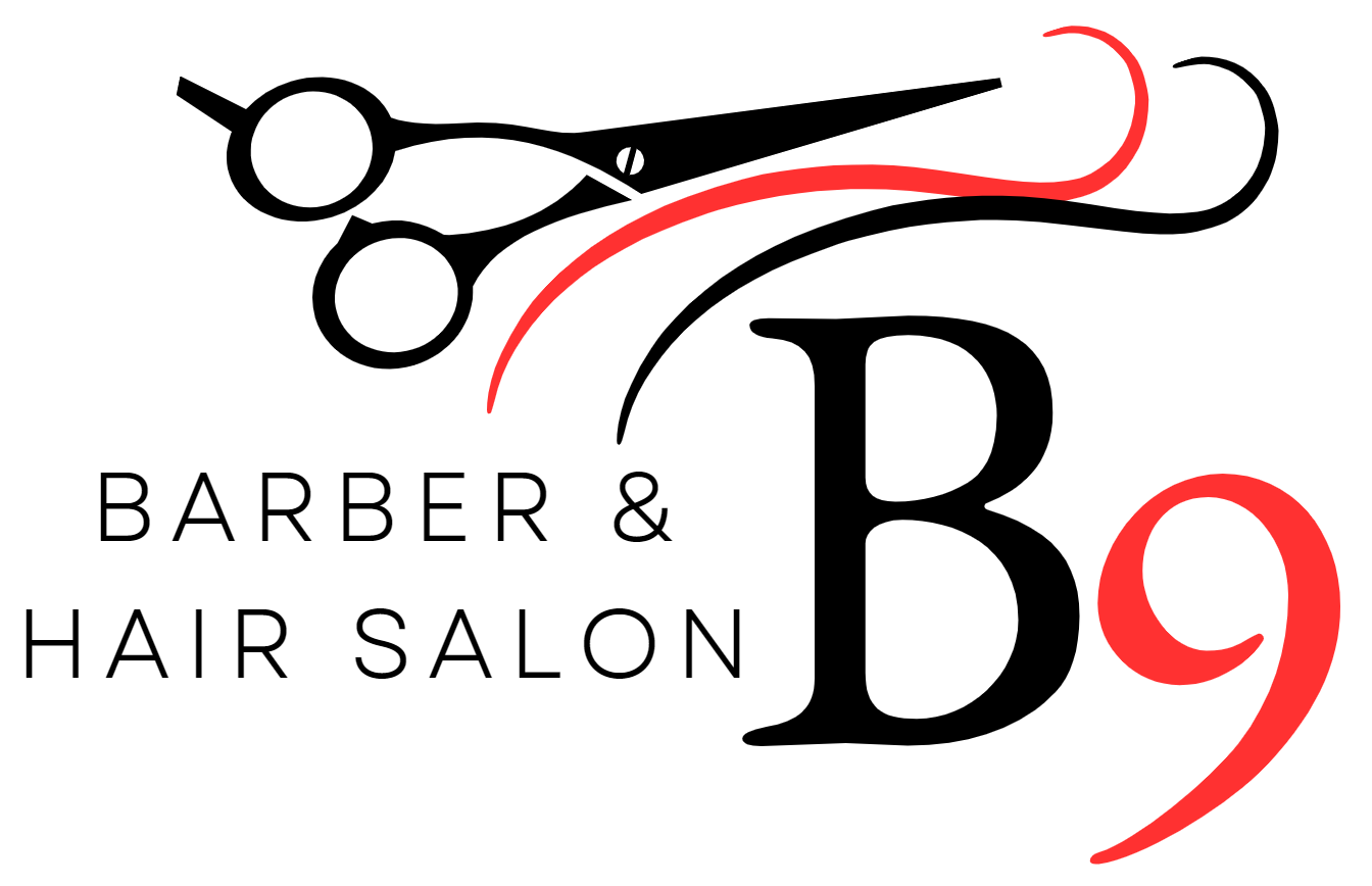 Alt Logo
