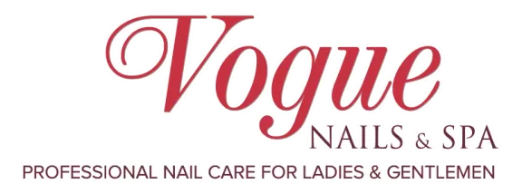 Vogue Nails & Spa Lubbock | Nail salon in Lubbock, TX 79424