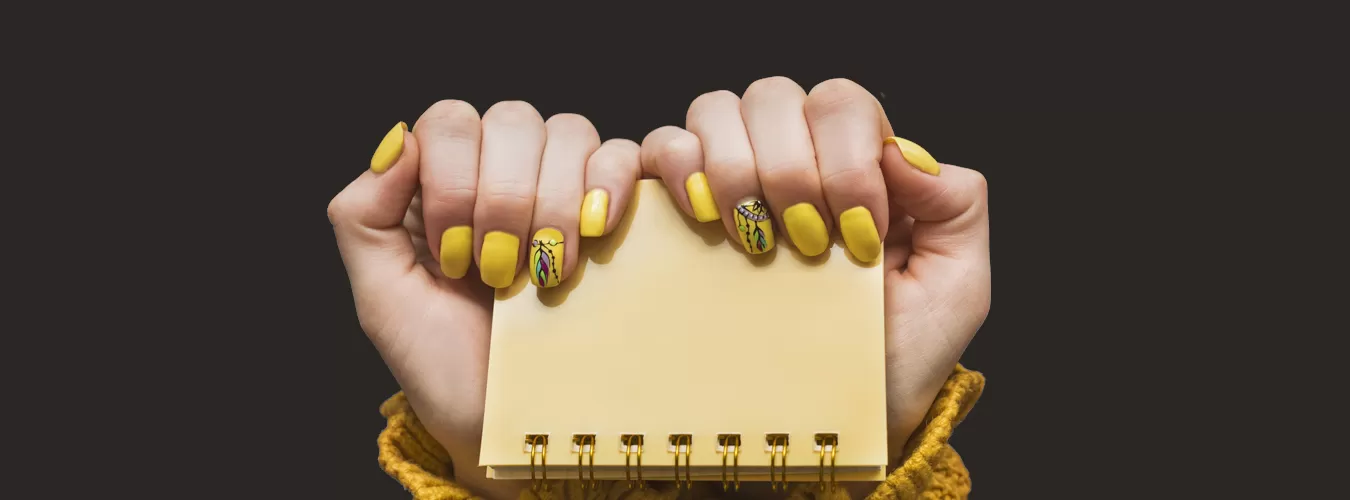 Alt Banner 1