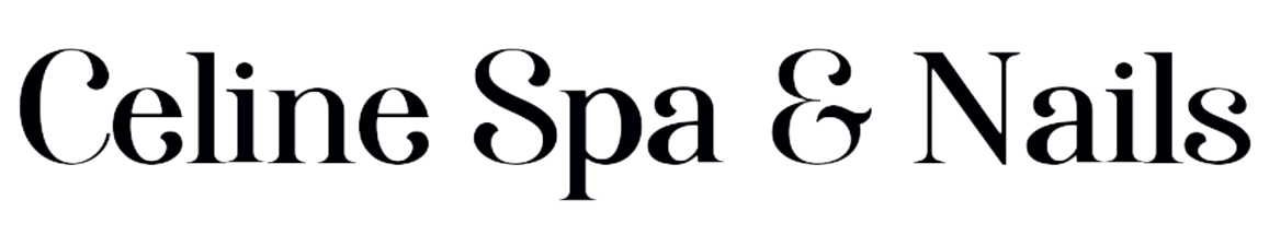 Celine Spa & Nails | #1 Nail salon Minneapolis, MN 55416