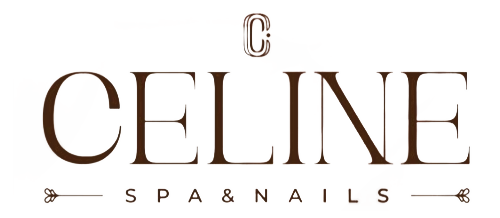Celine Spa & Nails | #1 Nail salon Minneapolis, MN 55416