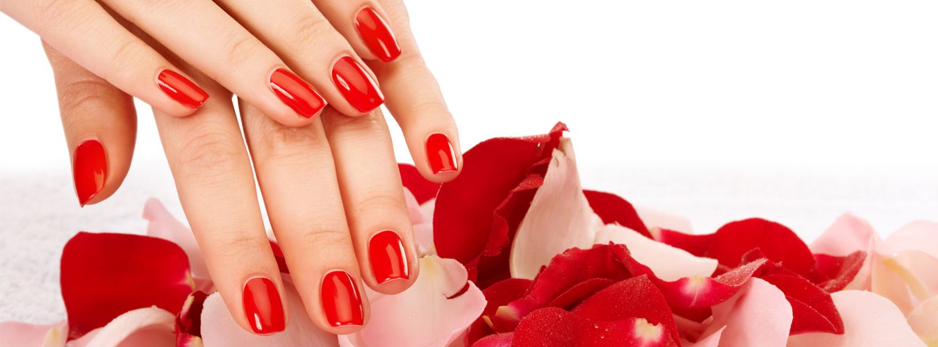 nail beauty 1