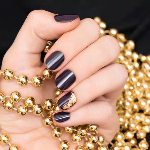Nails