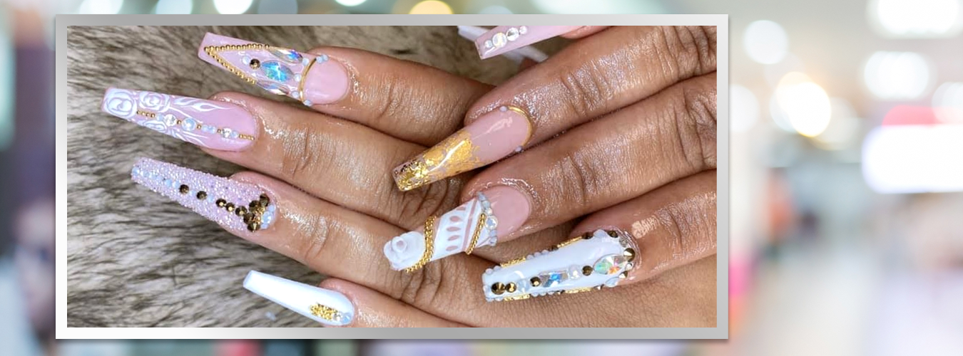 nails 1