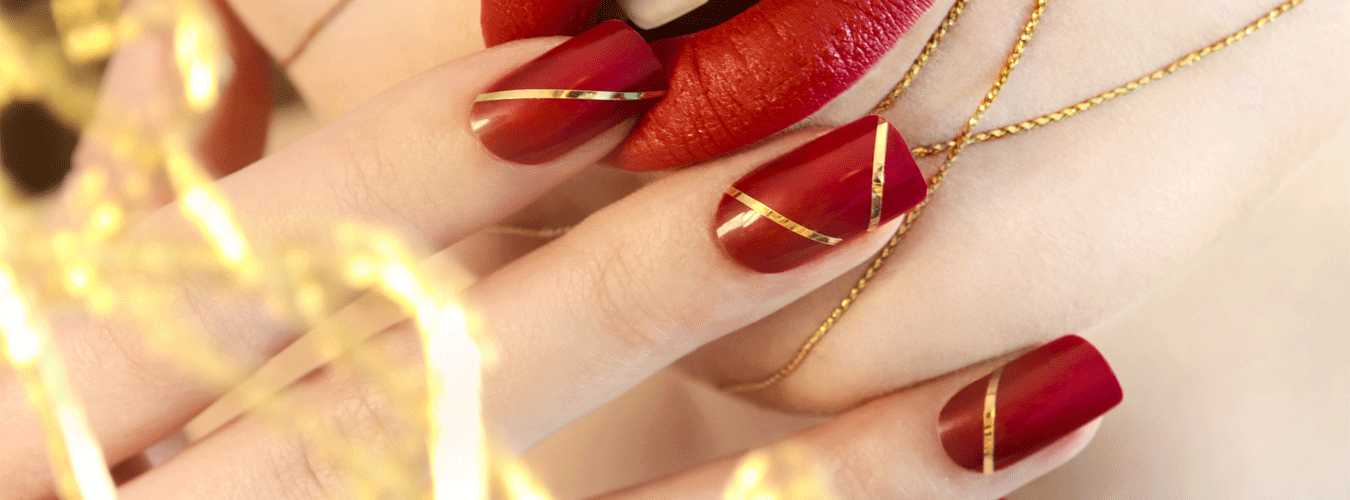 nails 3