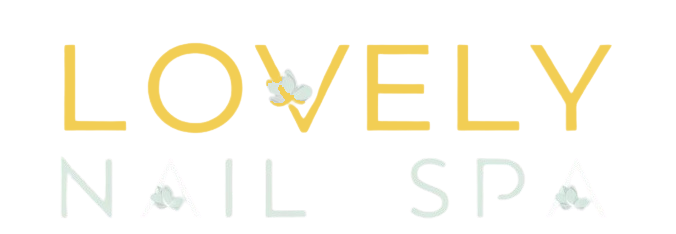 Lovely Nail Spa