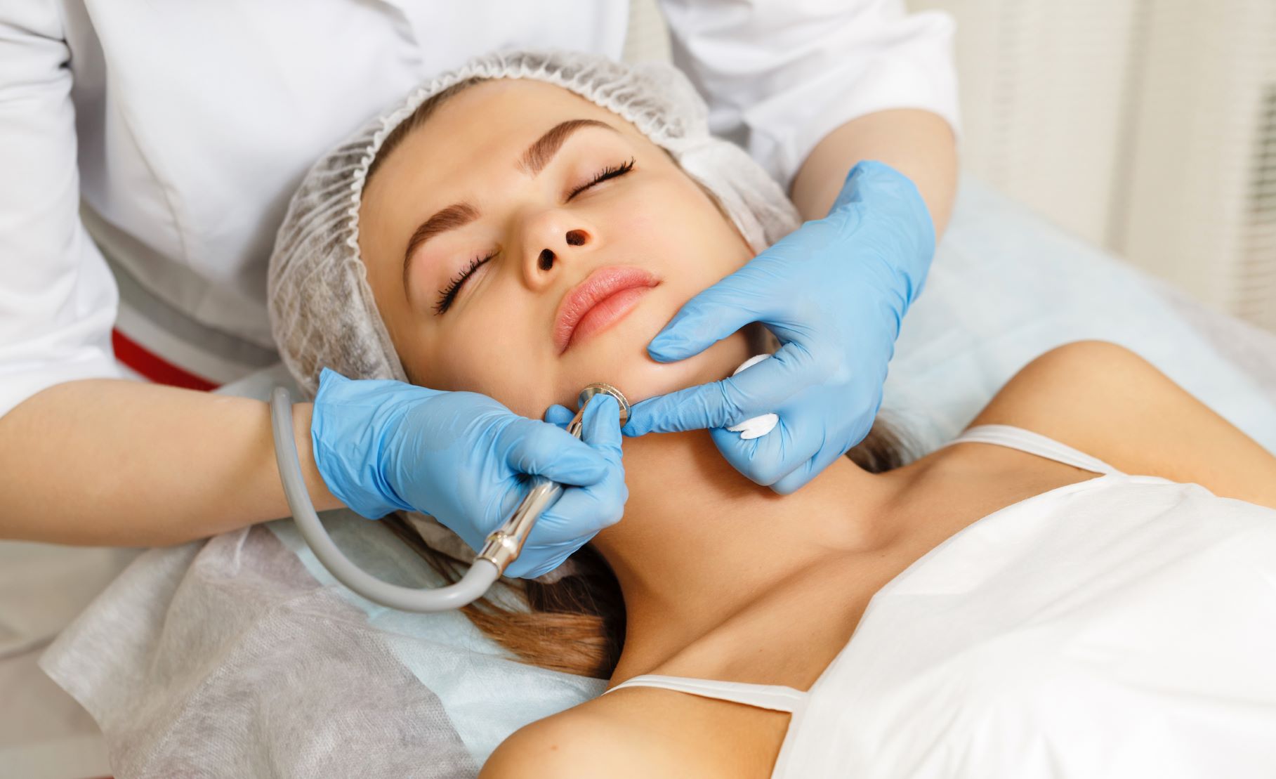 FACIAL
