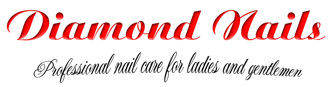 Highly recommended Diamond nails in Brick Township, NJ 08724