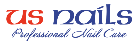 Logo alt