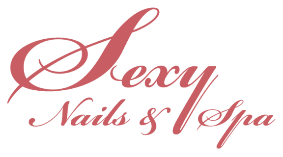 Sexy Nails Salon