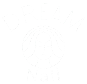 Dream Nails | Nail Salon in Mechanicsville, VA 23111 – Manicure & Pedicure