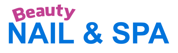 Beauty Nails & Spa