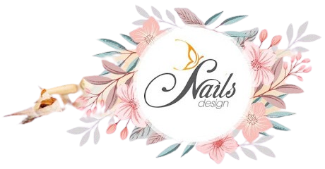 Nails Design