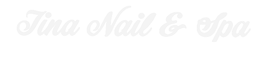 Logo alt
