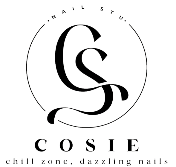 Cosie Nail Studio | Premier Nail Salon in Overland Park, KS 66204