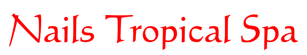 Logo alt