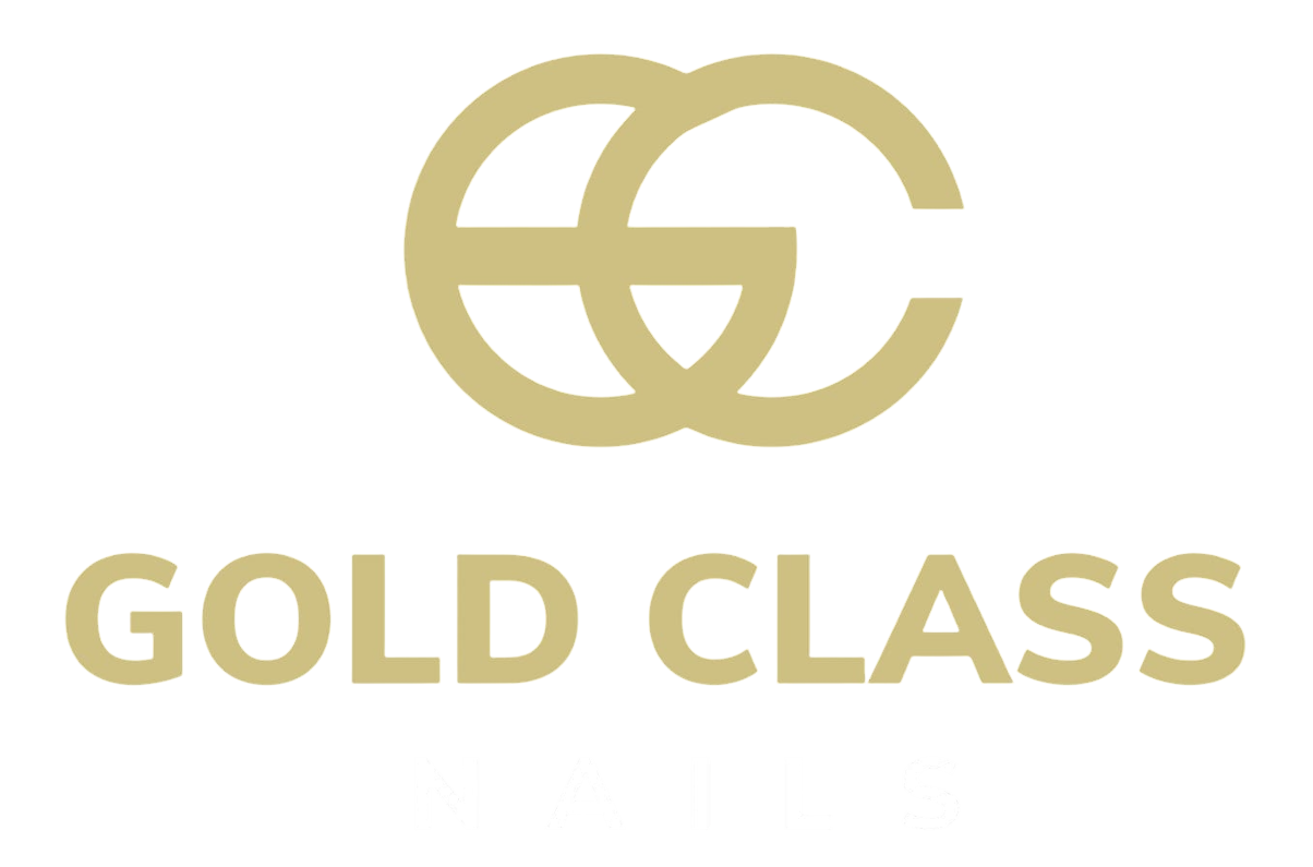 Logo alt