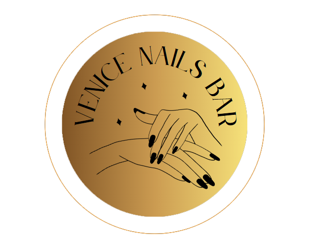 Logo Alt