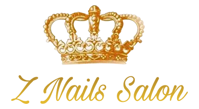 Logo Alt
