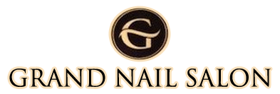 Grand Nail Salon | Nail salon in Frisco TX 75033
