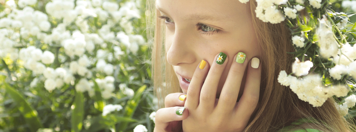 nails 4